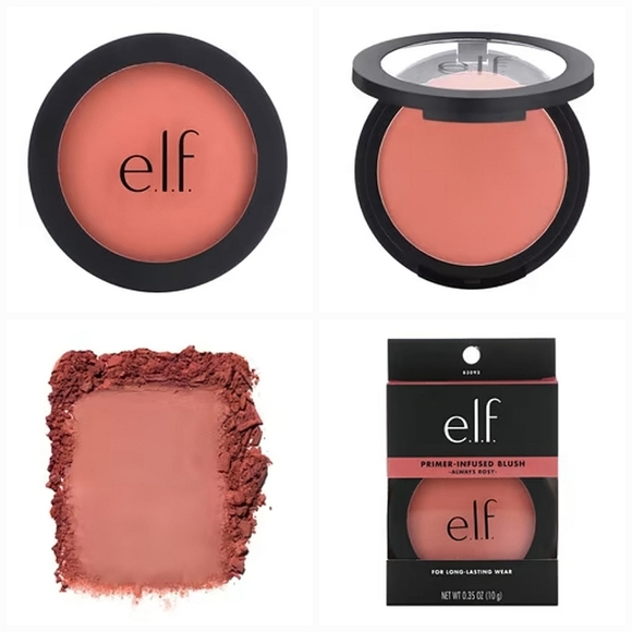 Makeup Bundle - Picture 9 of 12